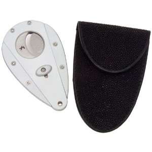  XIKAR XI Cutter Stingray Sheath 111BKSR: Home Improvement