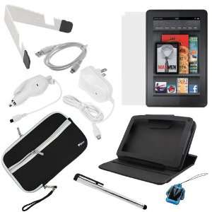   Multi touch Display Wi Fi Android Tablet: Computers & Accessories
