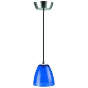  Carlota Pendant Ceiling Lamp New Lamps Ceiling Lamps: Home 