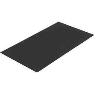  Rowing Machine Mat for Tile/Cement Floors Sports 