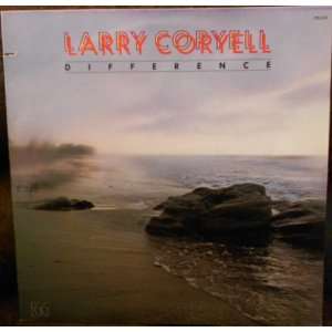  900.558 Jazz Guitar Vinyl (1978) Larry Coryell, Dave Sanborn, Steve 