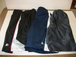 Athletic Shorts   Summer Clothes