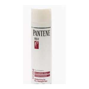  Pantene Pro V Hair Shampoo for Dry & Damaged Hair 2in1 