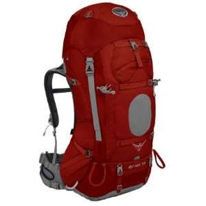  Osprey Packs Ariel 55 Backpack   Womens   3200 3600cu in 