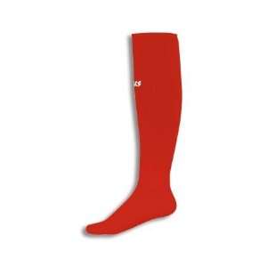    Asics All Sport Extra Long Knee High Socks: Sports & Outdoors