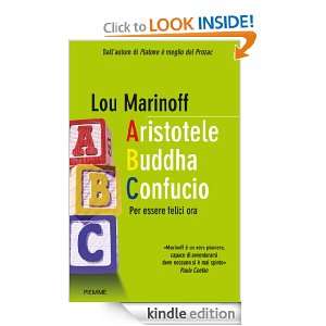  Buddha Confucio. Per essere felici ora (Bestseller) (Italian Edition