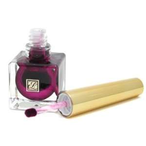  0.1 oz Pure Color Lip Tint   #904 Plum Cassis Kiss Beauty
