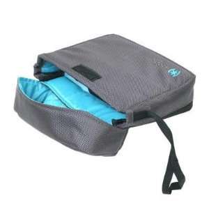  Gray Bag for GPS & Gear GPS & Navigation