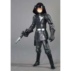  Star Wars 2011 Vintage Collection: Special Action Figure 