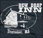 dew drop inn  