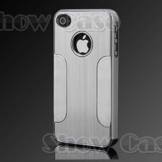 seller ship from usa 100 % satisfaction guarantee form fitting case 
