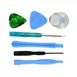   Screwdriver Pentalobe Star for iPhone 4G Cell Phones & Accessories