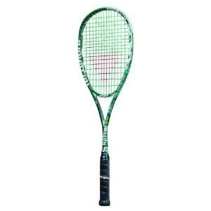  Tecnifibre Suprem NG 130 Squash Racquet
