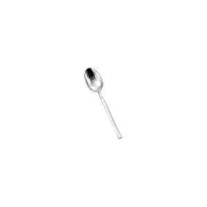   Mercury S/S Tablespoon/Serving Spoon, 8 3/4   Dozen