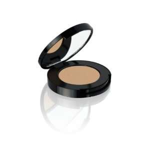 NVEY ECO   Mattifying Compact Powder (Translucent Neutral)