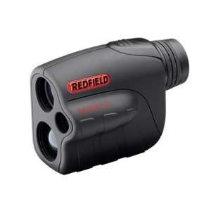  Redfield Raider? 550 Digital Laser Rangefinder Redfield 