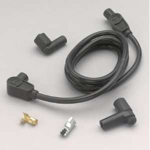  8mm Spiro Pro; Spark Plug Wire Repair Kit