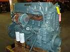 diesel, cat engine items in Quality Truck Parts LLC 