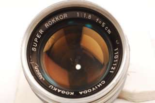 Canon FD Film Cameras?lenses