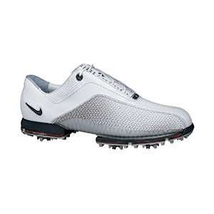  Nike Air Zoom TW Golf Shoes (Medium): Sports & Outdoors