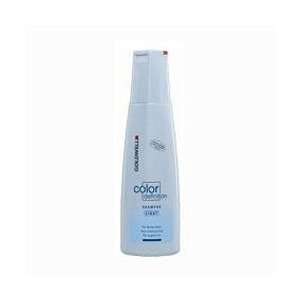  Goldwell Color Definition Shampoo Light [250ml][$10 
