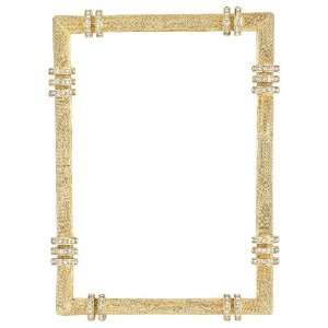  Olivia Riegel Cassini 5 Inch by 7 Inch Frame