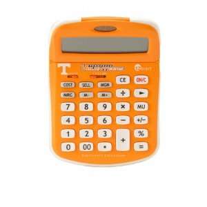 Tennessee Volunteers Calculator 