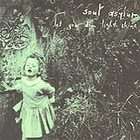 Let Your Dim Light Shine by Soul Asylum CD, Jun 1995, Columbia USA 