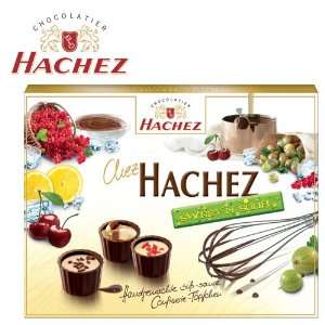 Chez Hachez Sweet & Sour  Grocery & Gourmet Food