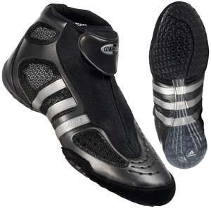  adidas adiStar Wrestling Shoes: Sports & Outdoors