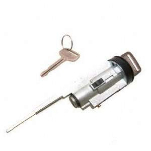  Forecast Products ILC45 Ignition Lock Cylinder: Automotive
