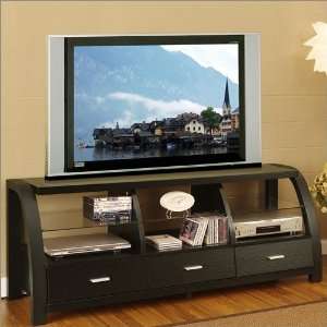 Entertainment Cabinet/Sta Enitial Lab Chester 60 Inch TV 