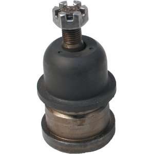  New! Chevy Vega Ball Joint, Lower 71 72 73 74: Automotive