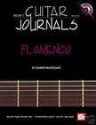 flamenco guitar dvd  