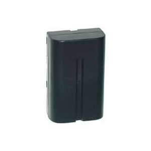  CTA Replacement Battery for Sony DB F550: Camera & Photo