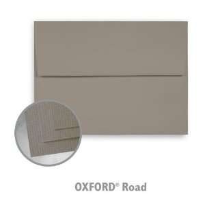  OXFORD Road Envelope   1000/Carton