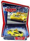Disney Pixar Cars   Piston Cup Pace Car Race Official Tom & Tow