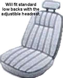   real seat, not a computer generated image, so you know what you are