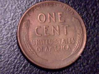 1928 S RB Lincoln Cents UNC RED/GREEN  