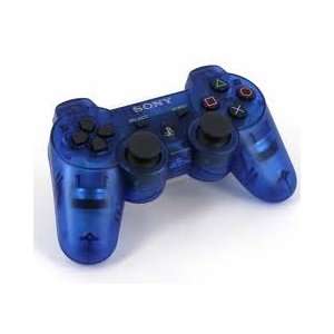  Playstation Dualshock 3 Wireless Controller Limited 
