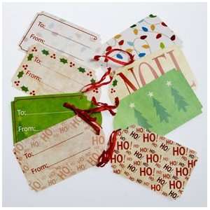  SALE Christmas Gift Tags SALE: Toys & Games