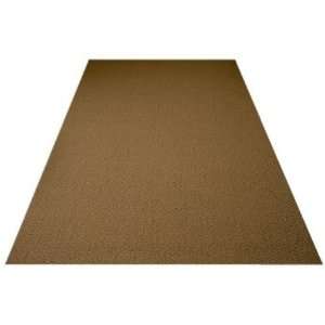   74015 Sandstone Outdoor Mat, 5 Foot by 15 Foot Patio, Lawn & Garden