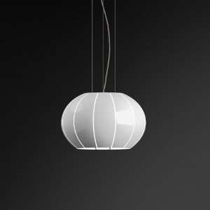  Citrus Small Suspension Light