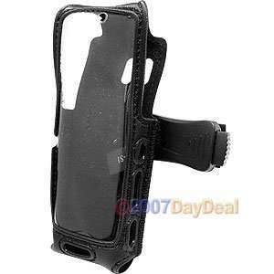    Shell Carrying Case for Sanyo S1 Cell Phones & Accessories