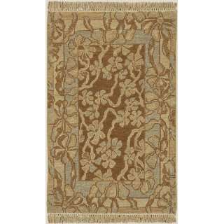 Sonoma SNM 8983 Rug 2x3 Rectangle (SNM8983 23) Category: Rugs 