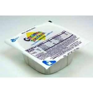  General Mills Cinnamon Toast Crunch Cereal Bowl Case Pack 