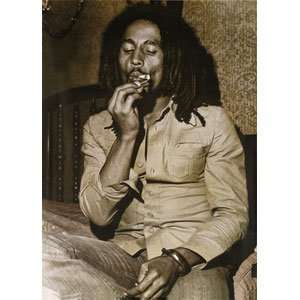  Bob Marley   Posters   Domestic
