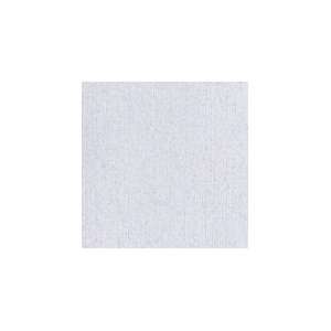   Classic Linen Envelope #10 24lb Silverstone 500/box