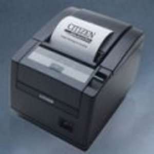  Printer Therm Serial Interface Electronics