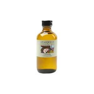  Citronella Oil   4 oz,(Starwest Botanicals) Health 